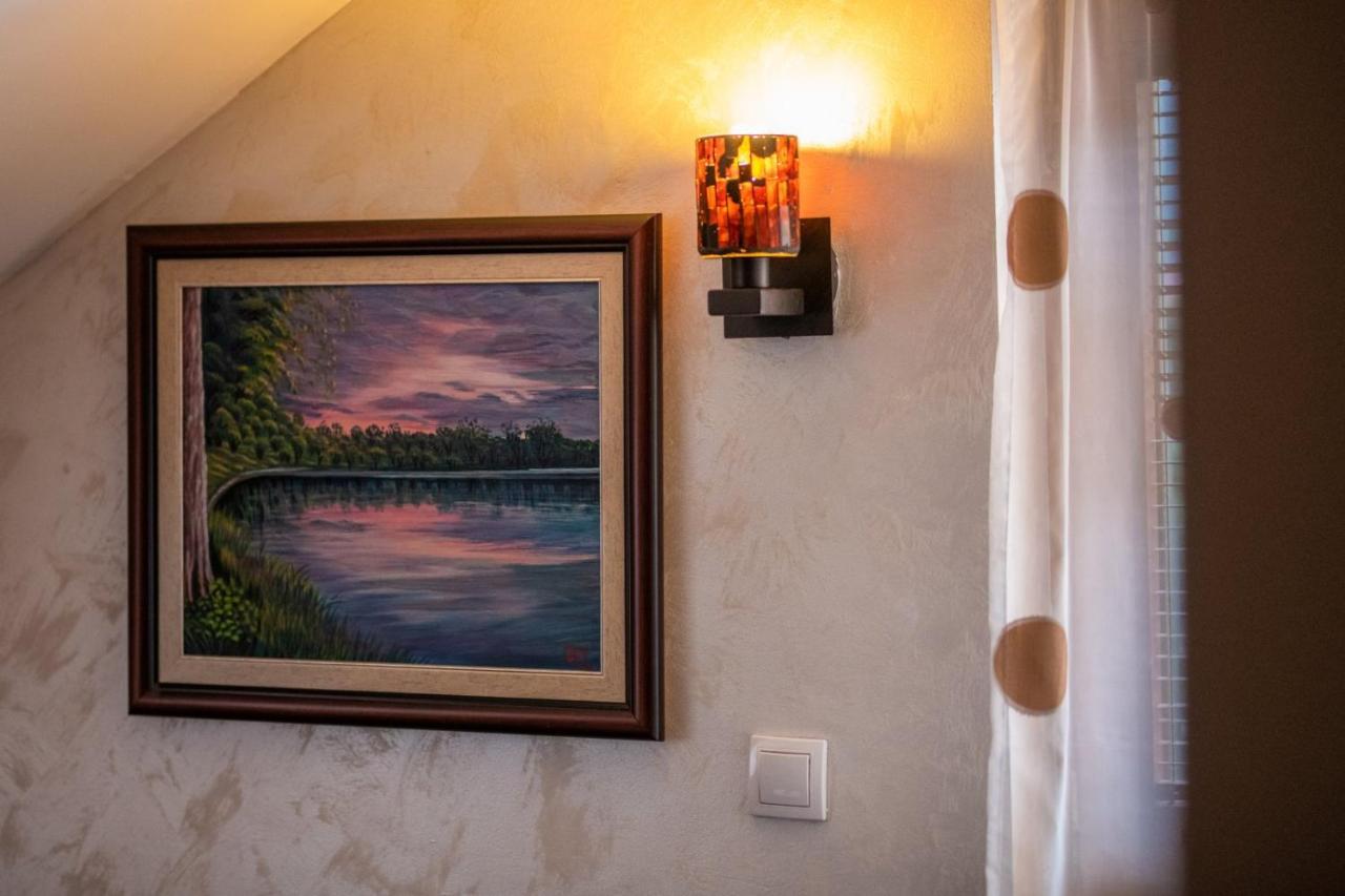 Guesthouse Sandra Kolašin Extérieur photo